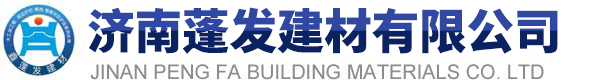 精萘廠(chǎng)家