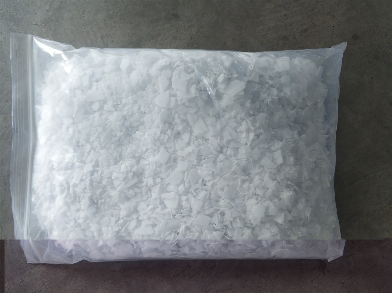 精萘有什么具體用途？