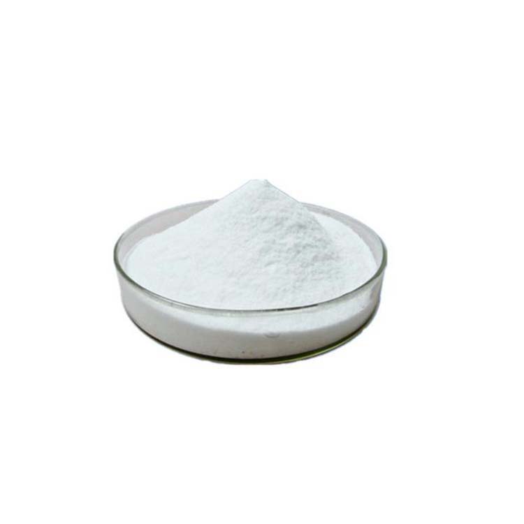 甲酰嗎啉，一種重要的有機(jī)溶劑和精細(xì)化工原料！