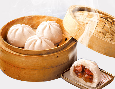 精萘的物質(zhì)有哪些標準？